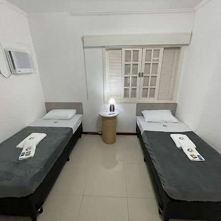 Casa Em Condominio Fechado Paraty - Kg Home Екстер'єр фото