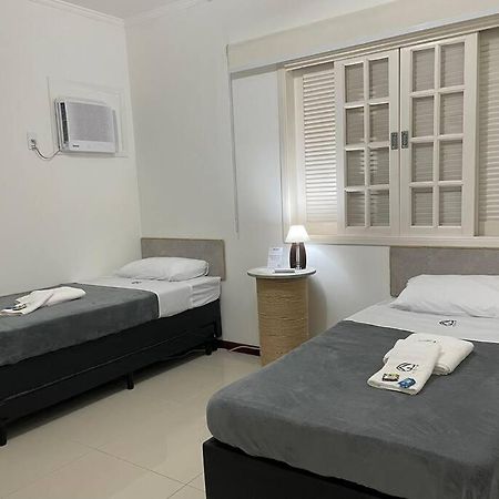 Casa Em Condominio Fechado Paraty - Kg Home Екстер'єр фото