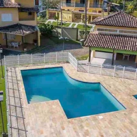 Casa Em Condominio Fechado Paraty - Kg Home Екстер'єр фото