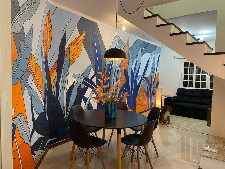 Casa Em Condominio Fechado Paraty - Kg Home Екстер'єр фото