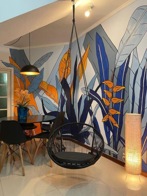 Casa Em Condominio Fechado Paraty - Kg Home Екстер'єр фото