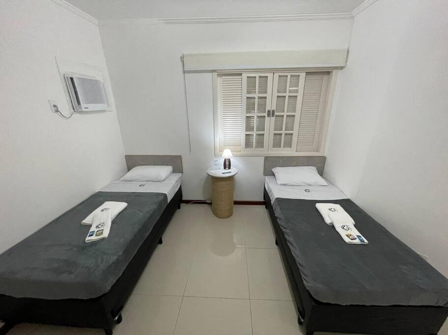 Casa Em Condominio Fechado Paraty - Kg Home Екстер'єр фото