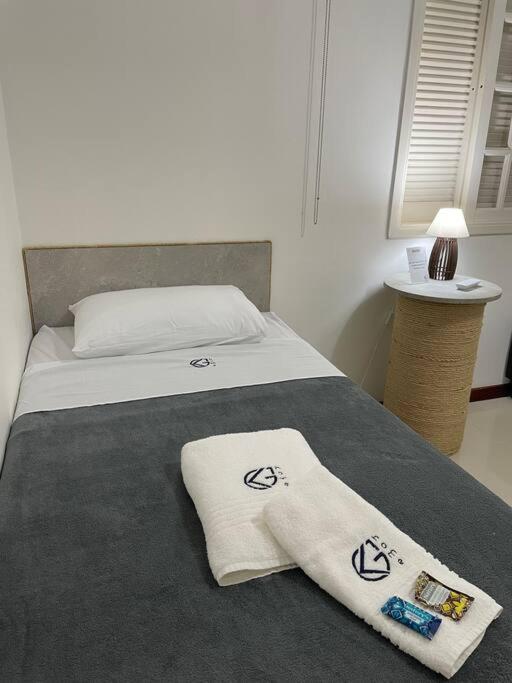 Casa Em Condominio Fechado Paraty - Kg Home Екстер'єр фото