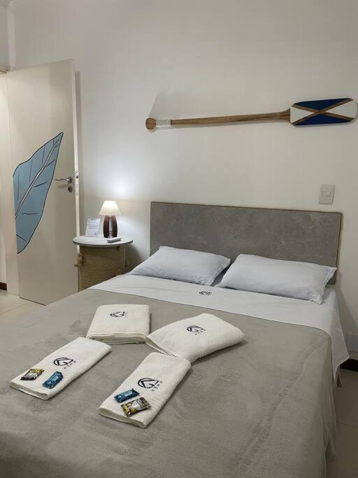 Casa Em Condominio Fechado Paraty - Kg Home Екстер'єр фото