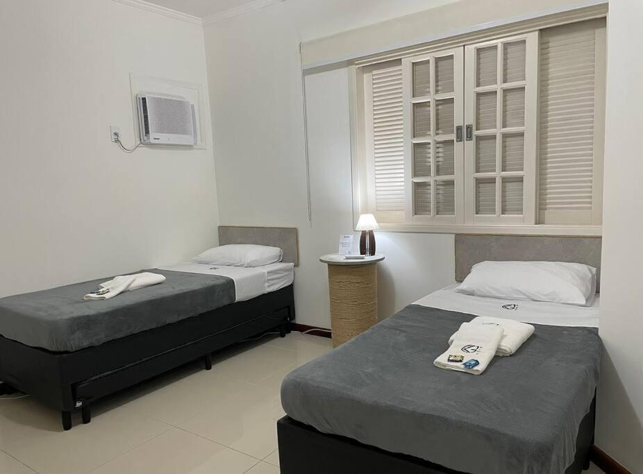 Casa Em Condominio Fechado Paraty - Kg Home Екстер'єр фото