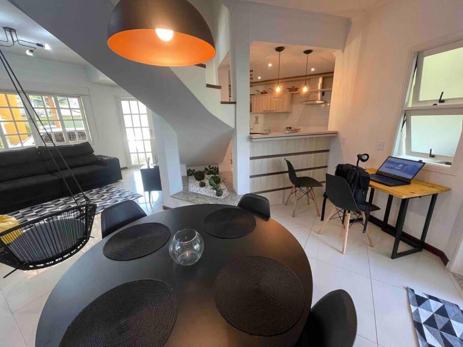 Casa Em Condominio Fechado Paraty - Kg Home Екстер'єр фото