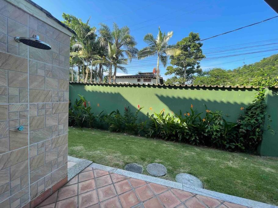 Casa Em Condominio Fechado Paraty - Kg Home Екстер'єр фото