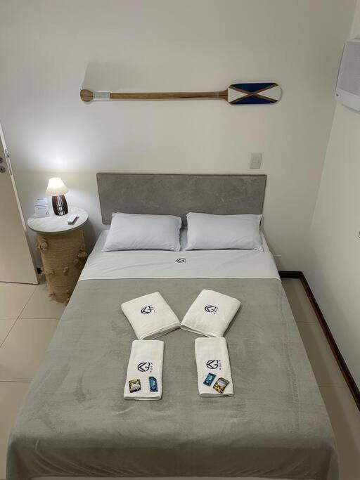 Casa Em Condominio Fechado Paraty - Kg Home Екстер'єр фото
