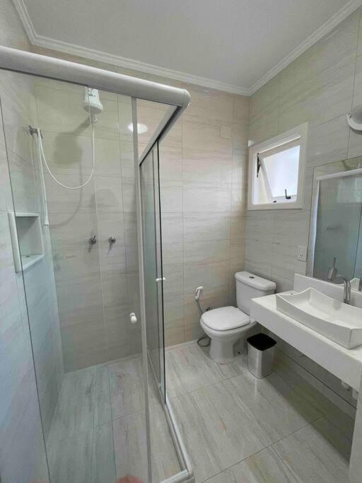 Casa Em Condominio Fechado Paraty - Kg Home Екстер'єр фото