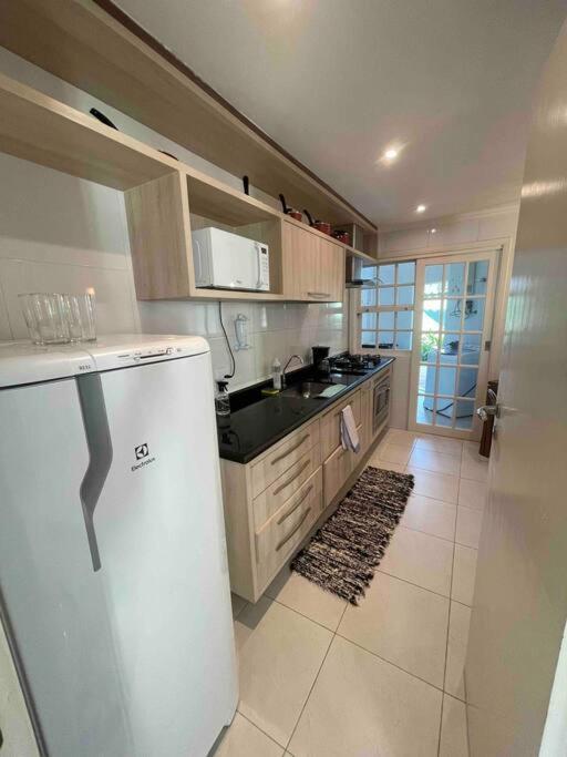 Casa Em Condominio Fechado Paraty - Kg Home Екстер'єр фото