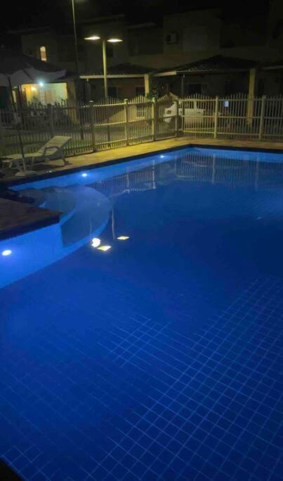 Casa Em Condominio Fechado Paraty - Kg Home Екстер'єр фото