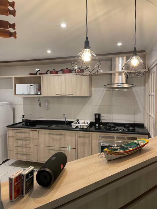 Casa Em Condominio Fechado Paraty - Kg Home Екстер'єр фото