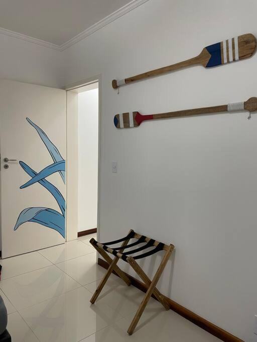 Casa Em Condominio Fechado Paraty - Kg Home Екстер'єр фото