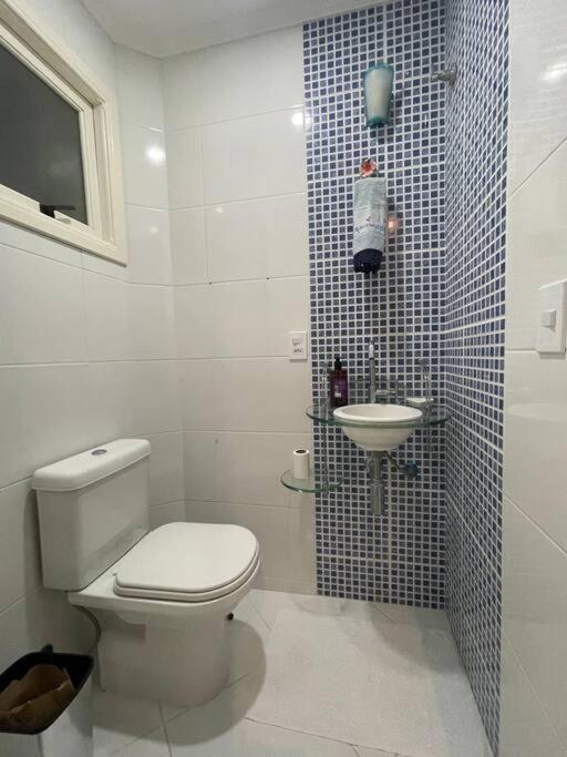 Casa Em Condominio Fechado Paraty - Kg Home Екстер'єр фото