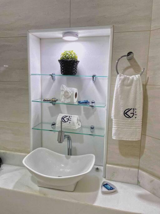 Casa Em Condominio Fechado Paraty - Kg Home Екстер'єр фото